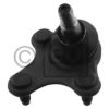 FEBI BILSTEIN 40667 Ball Joint